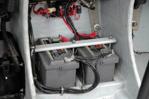 marine-battery-capacity.jpg